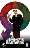 Jimmy's Bastard Tome 1