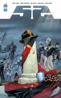 52 Tome 4