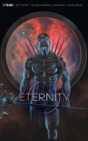Eternity