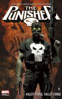 Punisher Max T07