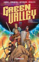 Green Valley
