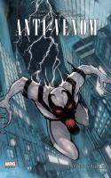 Anti-venom