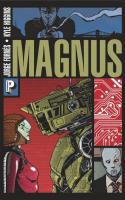 Magnus