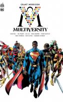 Multiversity