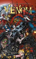 Venom : Venomized