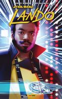 Lando : Quitte Ou Double