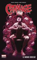 Carnage : Le Monde Obscur