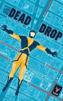 Dead Drop