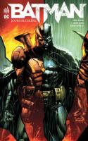 Batman Jours De Colère