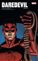 Daredevil Par Nocenti/romita Jr T02