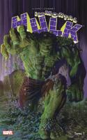 Immortal Hulk T01