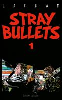 Stray Bullets 01