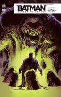 Batman Detective Comics Tome 6