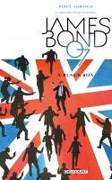 James Bond 05 - Black Box