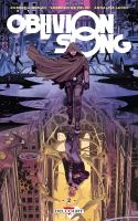 Oblivion Song 02