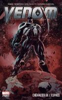 Venom : Agent Du Cosmos
