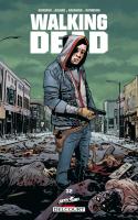 Walking Dead T32