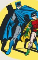 Batman The Dailies Tome 1