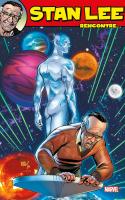 Stan Lee Rencontre…
