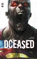 Dceased