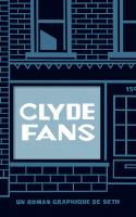 Clyde Fans