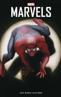 Marvels