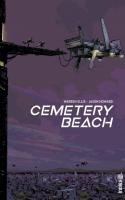 Cemetery Beach