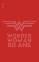 Wonder Woman 80
