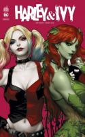 Harley & Ivy