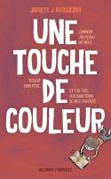 Une Touche De Couleur