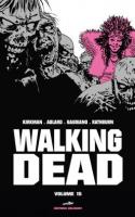 Walking Dead Prestige Volume 15