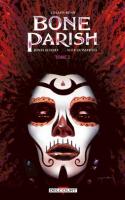Bone Parish T02