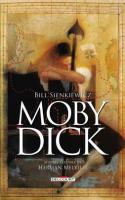 Moby Dick