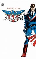 American Flagg