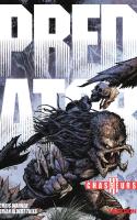 Predator : Chasseurs 3