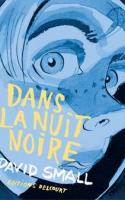 Dans La Nuit Noire