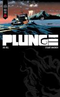 Plunge