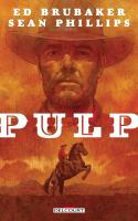 Pulp