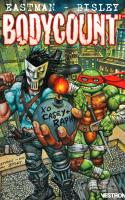 Bodycount