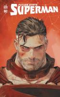 Future State : Superman