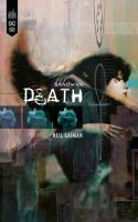 Sandman : Death