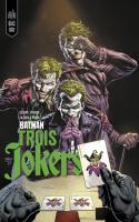 Trois Jokers