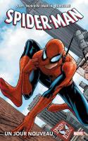 Spider-man – Un Jour Nouveau