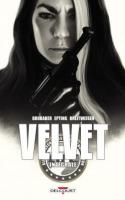 Velvet - Intégrale