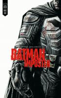 Batman : Imposter