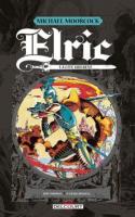 Elric - La Cité Qui Rêve
