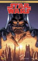 Star Wars LÉgendes – L’empire T01