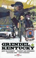 Grendel, Kentucky