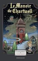 Le Manoir De Chartwell
