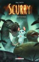 Scurry T02